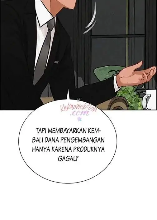 image-komik-lord-of-money-chapter-138-98/114