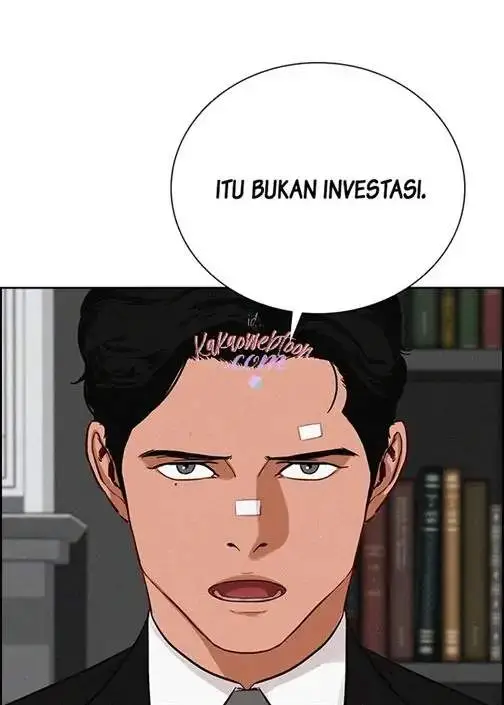 image-komik-lord-of-money-chapter-138-99/114