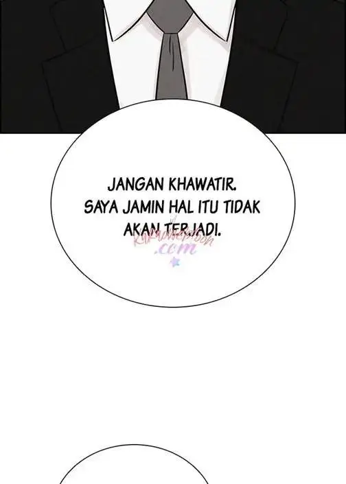 image-komik-lord-of-money-chapter-138-100/114