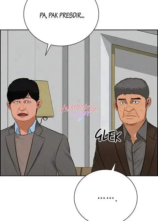 image-komik-lord-of-money-chapter-138-101/114