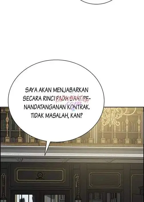 image-komik-lord-of-money-chapter-138-102/114