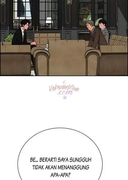 image-komik-lord-of-money-chapter-138-103/114