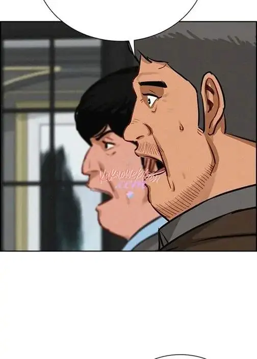image-komik-lord-of-money-chapter-138-104/114