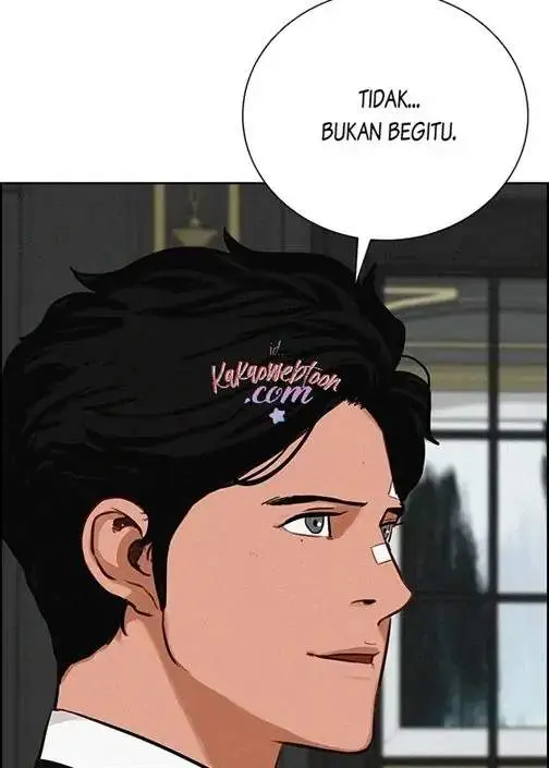 image-komik-lord-of-money-chapter-138-105/114