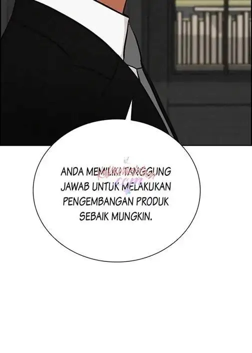 image-komik-lord-of-money-chapter-138-106/114