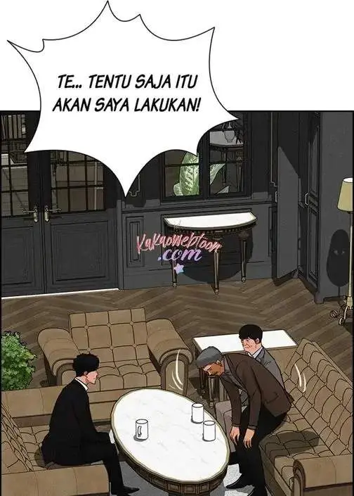 image-komik-lord-of-money-chapter-138-107/114