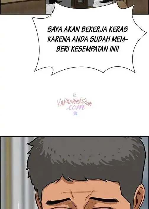 image-komik-lord-of-money-chapter-138-108/114