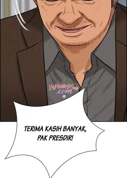 image-komik-lord-of-money-chapter-138-109/114