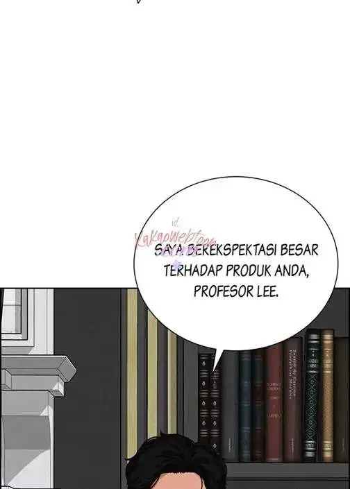 image-komik-lord-of-money-chapter-138-110/114
