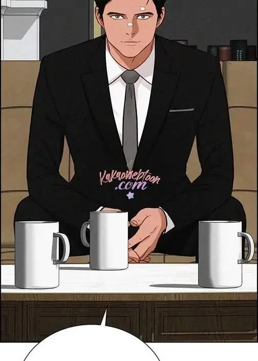 image-komik-lord-of-money-chapter-138-111/114