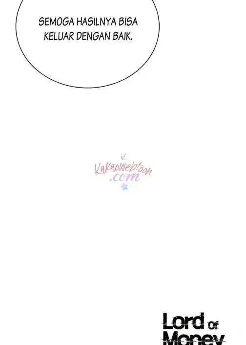 image-komik-lord-of-money-chapter-138-112/114