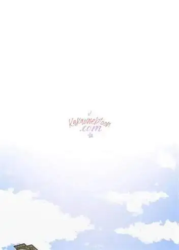 image-komik-lord-of-money-chapter-139-0/113