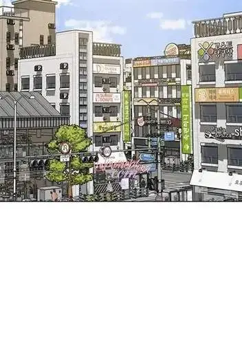 image-komik-lord-of-money-chapter-139-1/113