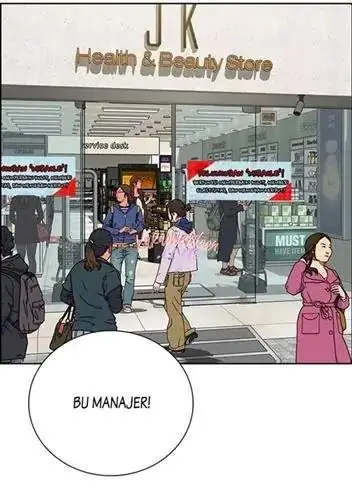 image-komik-lord-of-money-chapter-139-2/113