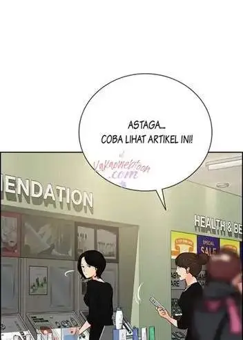 image-komik-lord-of-money-chapter-139-3/113