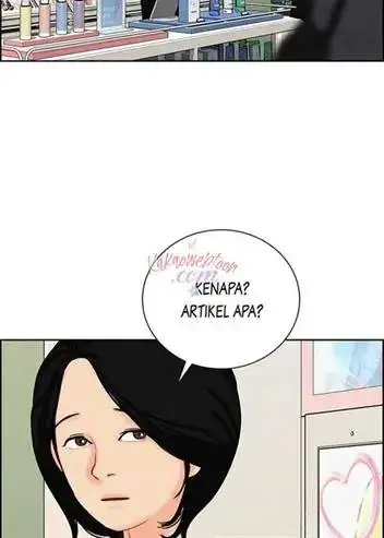 image-komik-lord-of-money-chapter-139-4/113