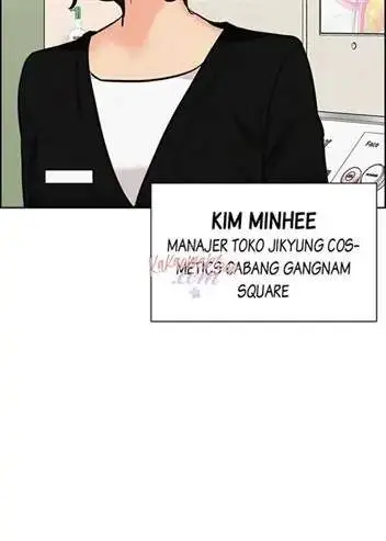 image-komik-lord-of-money-chapter-139-5/113