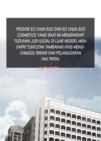 image-komik-lord-of-money-chapter-139-6/113