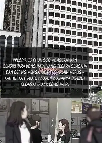 image-komik-lord-of-money-chapter-139-7/113