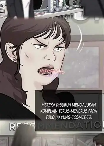 image-komik-lord-of-money-chapter-139-8/113