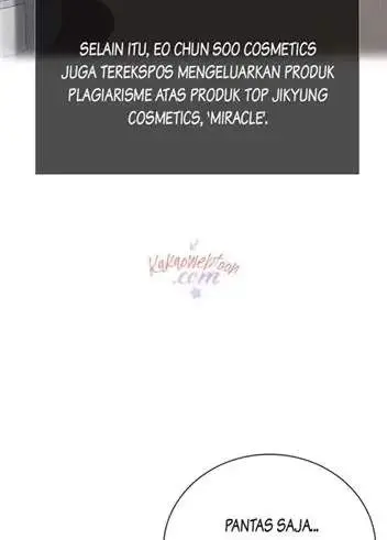 image-komik-lord-of-money-chapter-139-10/113