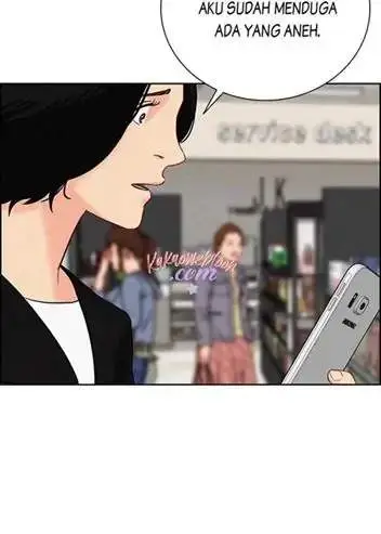 image-komik-lord-of-money-chapter-139-11/113