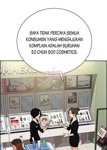 image-komik-lord-of-money-chapter-139-12/113