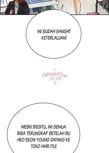 image-komik-lord-of-money-chapter-139-13/113