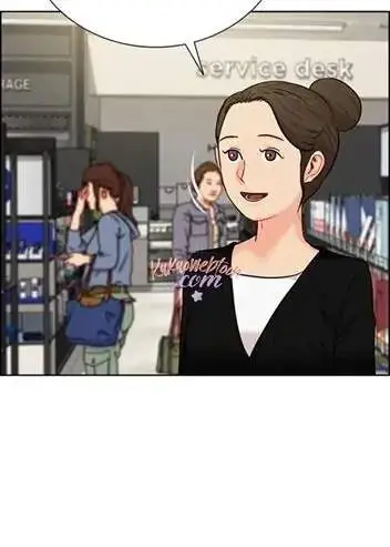 image-komik-lord-of-money-chapter-139-14/113