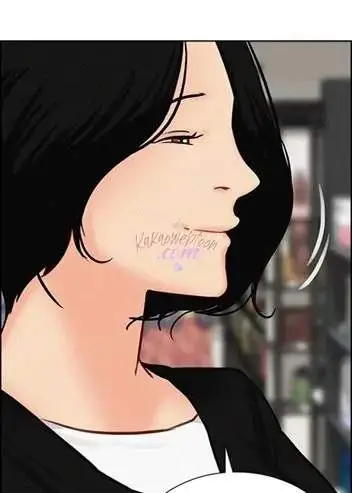 image-komik-lord-of-money-chapter-139-15/113