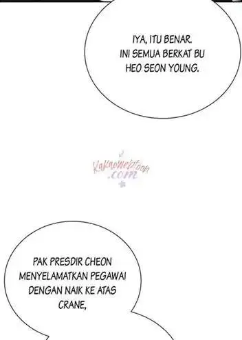 image-komik-lord-of-money-chapter-139-16/113