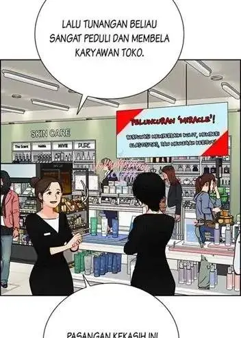 image-komik-lord-of-money-chapter-139-17/113