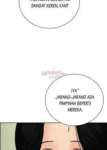 image-komik-lord-of-money-chapter-139-18/113
