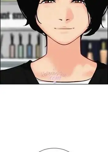 image-komik-lord-of-money-chapter-139-19/113