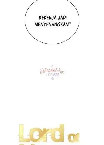 image-komik-lord-of-money-chapter-139-20/113