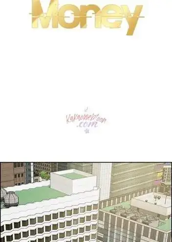 image-komik-lord-of-money-chapter-139-21/113