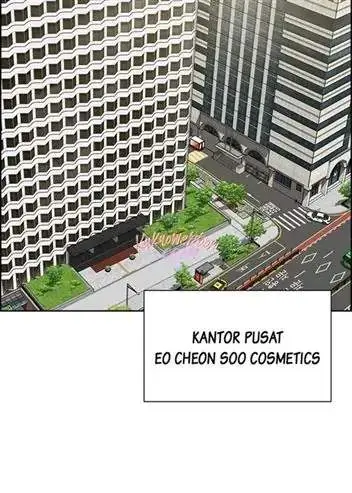 image-komik-lord-of-money-chapter-139-22/113