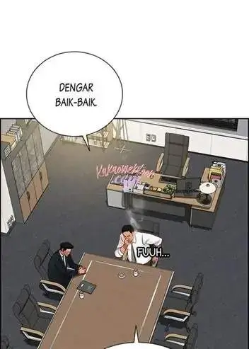 image-komik-lord-of-money-chapter-139-23/113
