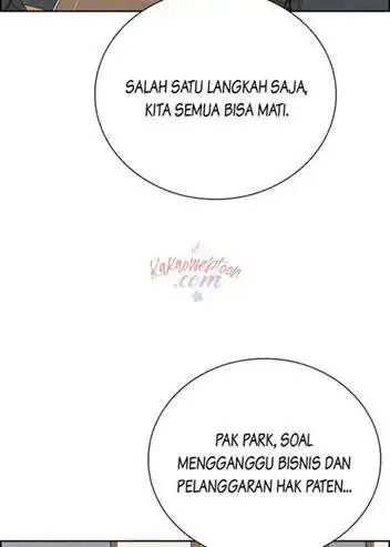 image-komik-lord-of-money-chapter-139-24/113