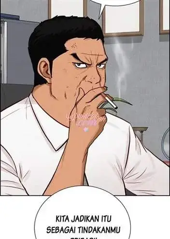 image-komik-lord-of-money-chapter-139-25/113