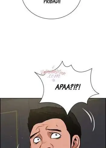 image-komik-lord-of-money-chapter-139-26/113