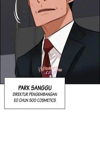 image-komik-lord-of-money-chapter-139-27/113