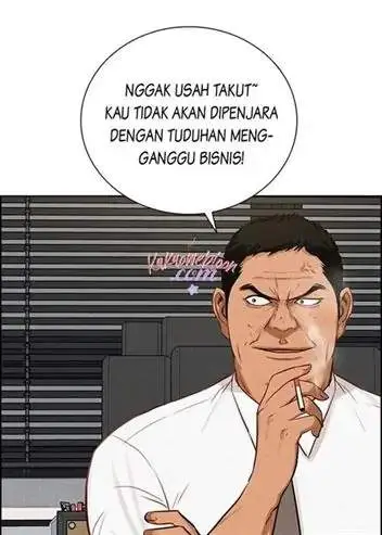 image-komik-lord-of-money-chapter-139-28/113