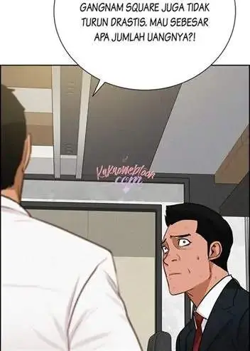 image-komik-lord-of-money-chapter-139-30/113
