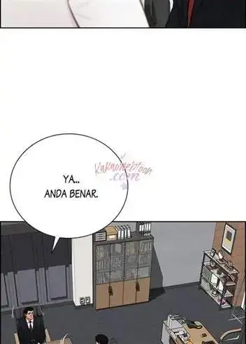 image-komik-lord-of-money-chapter-139-31/113