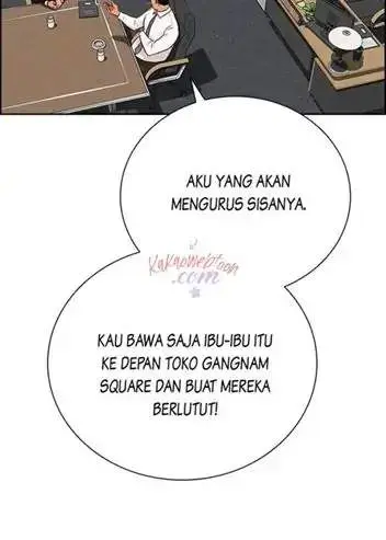 image-komik-lord-of-money-chapter-139-32/113