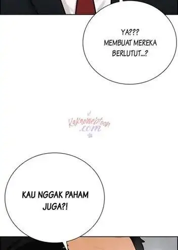 image-komik-lord-of-money-chapter-139-34/113