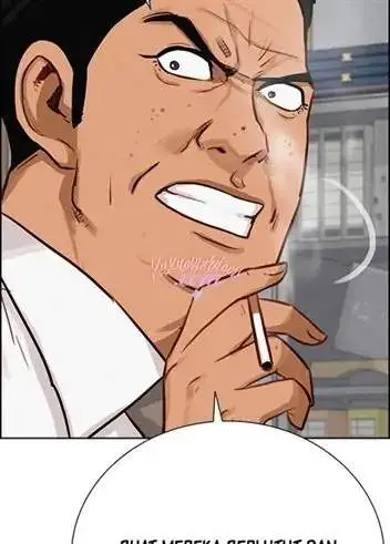 image-komik-lord-of-money-chapter-139-35/113