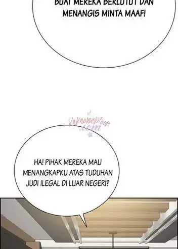 image-komik-lord-of-money-chapter-139-36/113