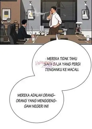 image-komik-lord-of-money-chapter-139-37/113